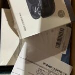 180个,12块一个,没有图文-同舟
