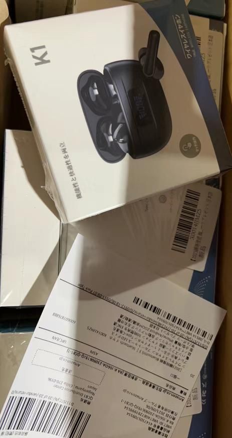 180个，12块一个，没有图文-日本亚马逊论坛-海外推广-同舟