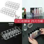 空调服短袖只有xl啦-同舟