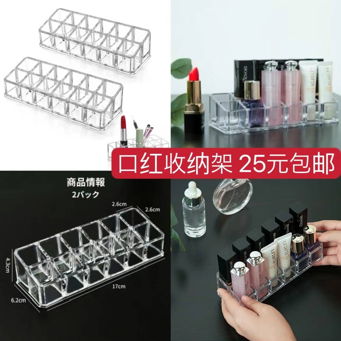 图片[4]-空调服短袖只有xl啦-日本亚马逊论坛-海外推广-同舟