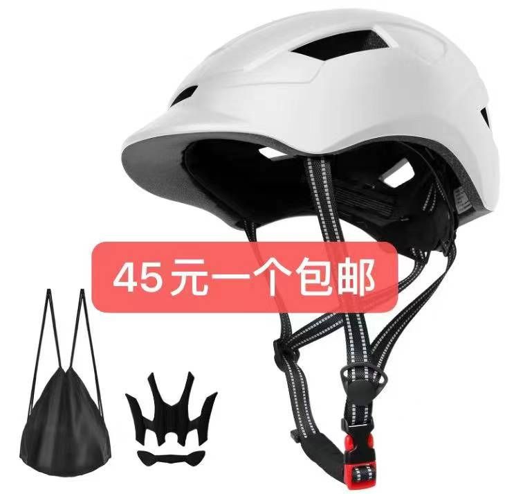 空调服短袖只有xl啦-日本亚马逊论坛-海外推广-同舟