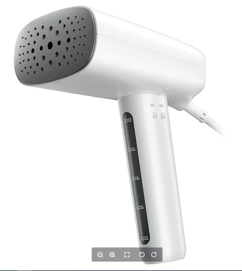 39个打包出二十几元-日本亚马逊论坛-海外推广-同舟