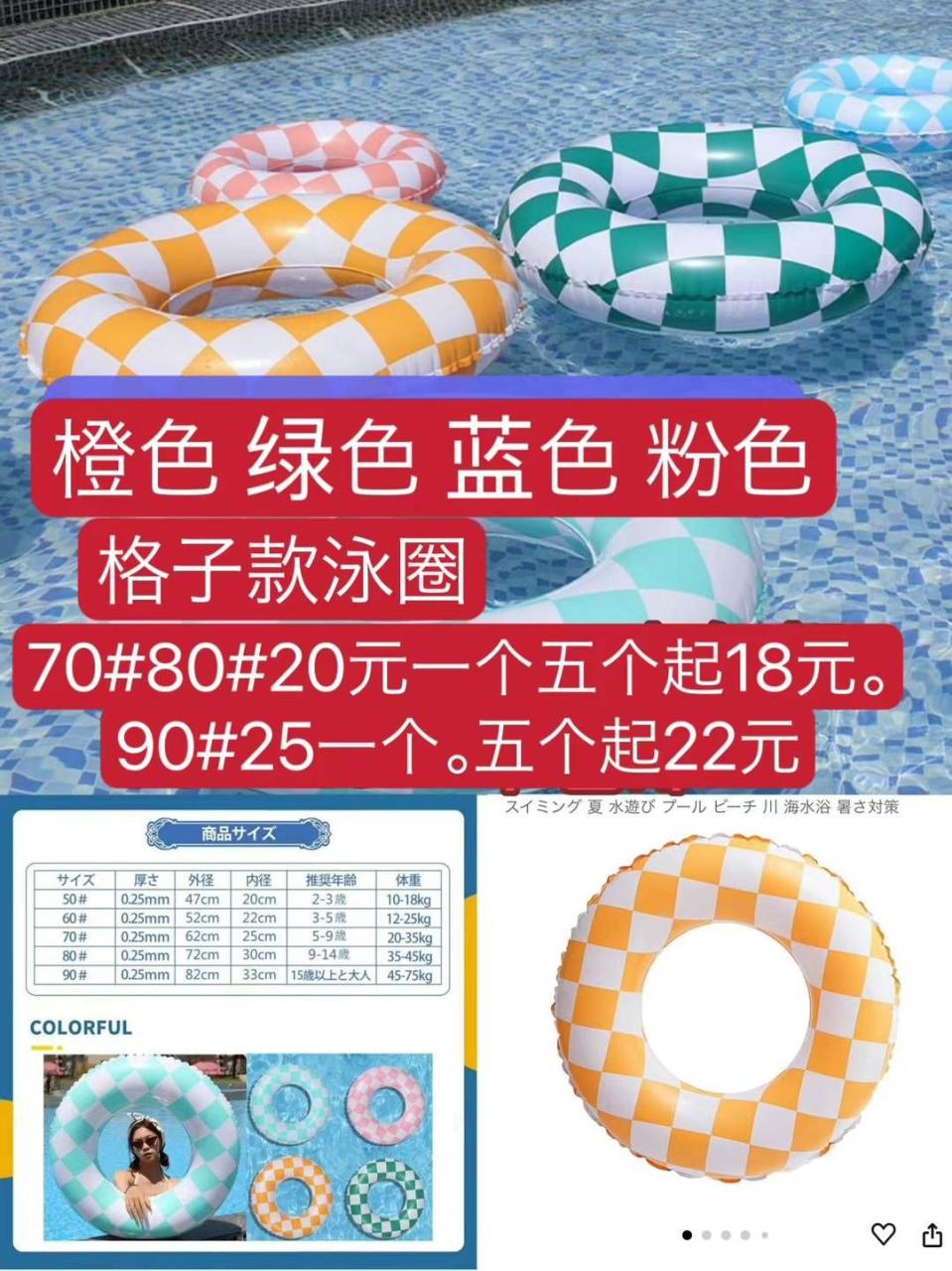 图片[8]-美容仪一个包邮
28V空调服现在这个价格买到就是赚到到货反馈很好有回购…-日本亚马逊论坛-海外推广-同舟