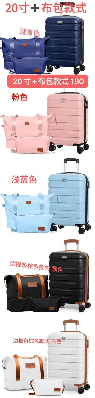 图片[4]-羽绒裤清仓啦
好便宜-日本亚马逊论坛-海外推广-同舟