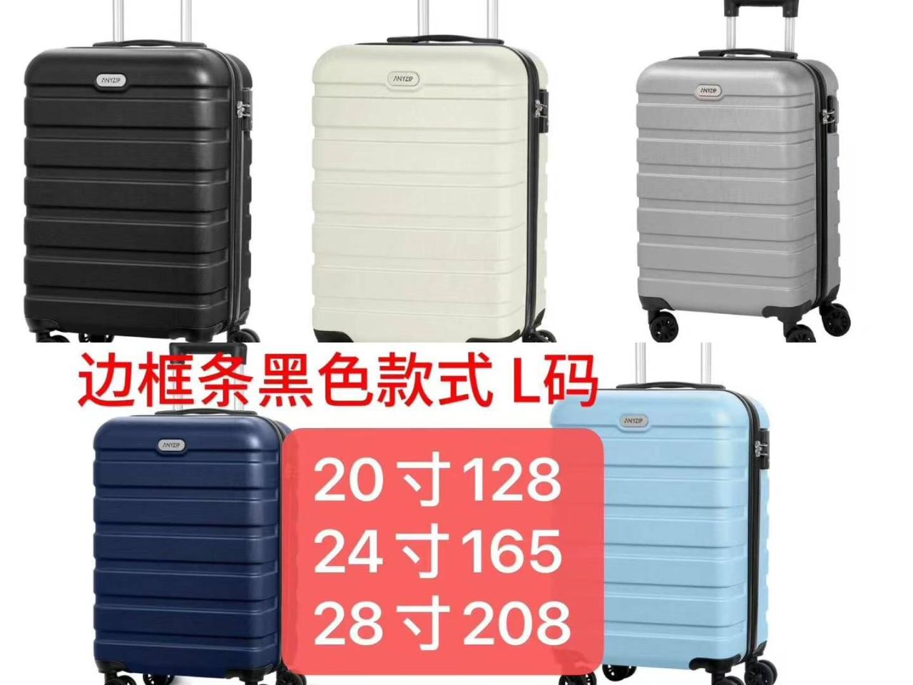 图片[5]-羽绒裤清仓啦
好便宜-日本亚马逊论坛-海外推广-同舟