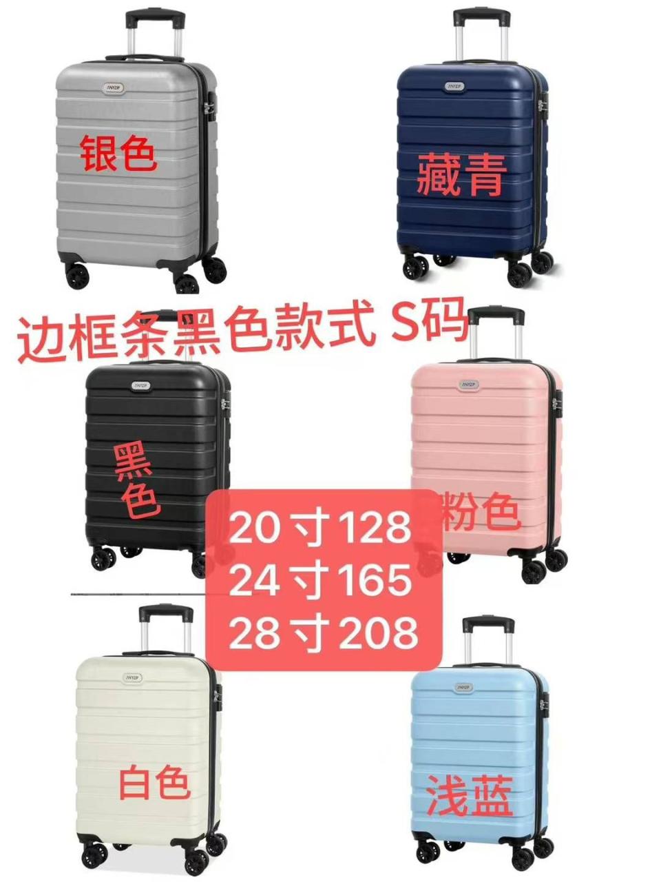 图片[6]-羽绒裤清仓啦
好便宜-日本亚马逊论坛-海外推广-同舟