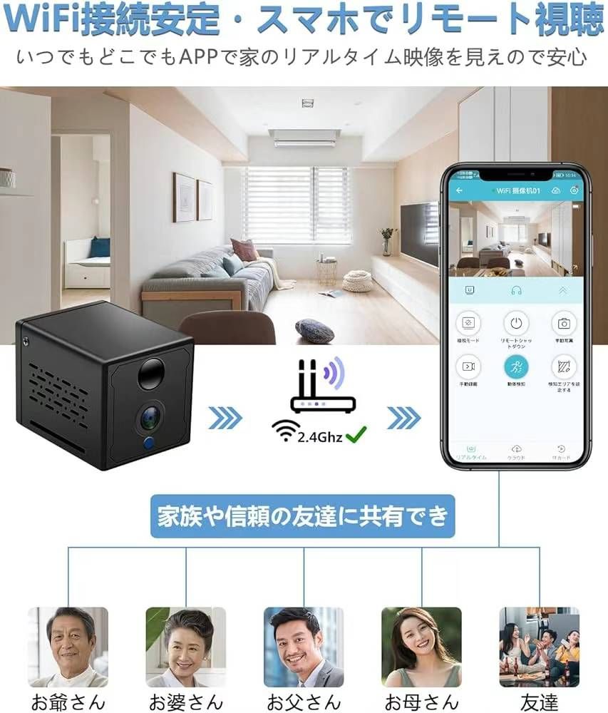 图片[3]-10个起三十几元-日本亚马逊论坛-海外推广-同舟