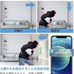 10个起三十几元-同舟