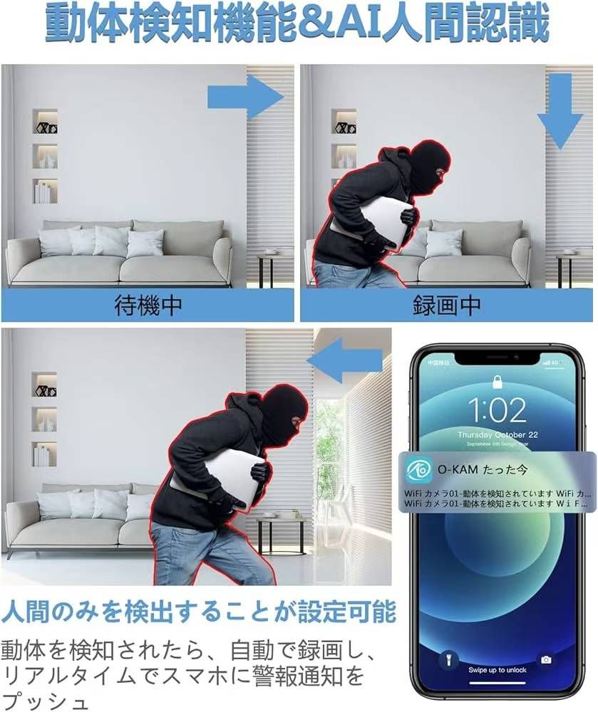 图片[4]-10个起三十几元-日本亚马逊论坛-海外推广-同舟