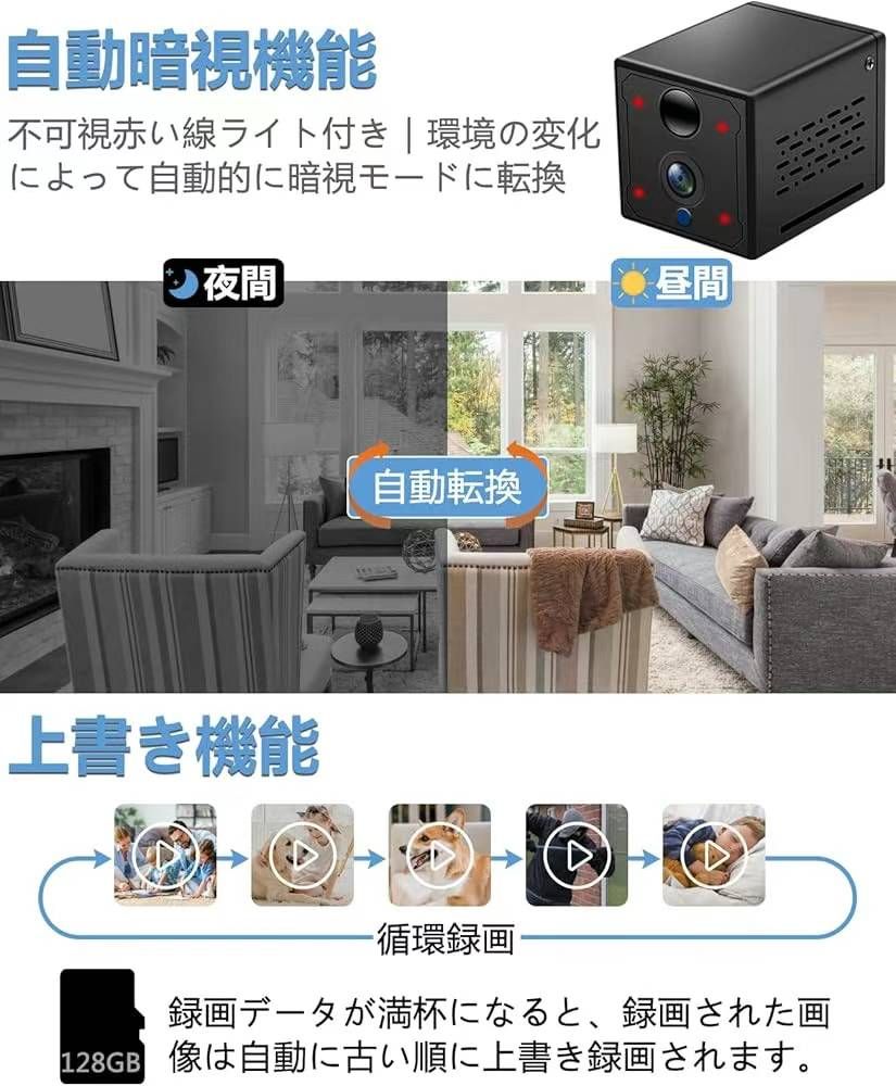 10个起三十几元-日本亚马逊论坛-海外推广-同舟