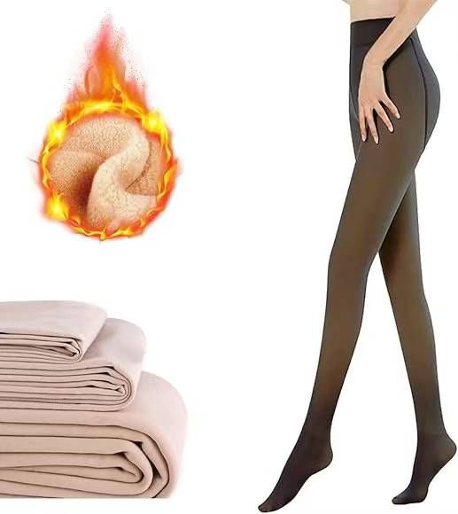 图片[1]-320g 肤色 /黑色 两色可选
25元包邮-日本亚马逊论坛-海外推广-同舟