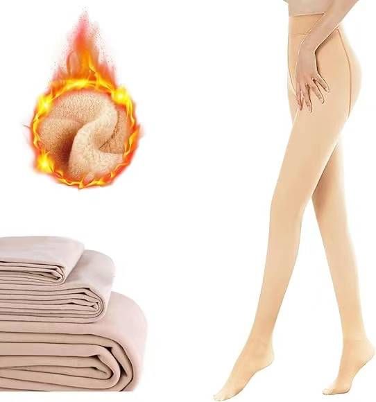 图片[2]-320g 肤色 /黑色 两色可选
25元包邮-日本亚马逊论坛-海外推广-同舟