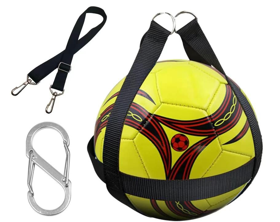 图片[1]-运动球挂兜 加肩带八字扣
20元一套包邮-日本亚马逊论坛-海外推广-同舟