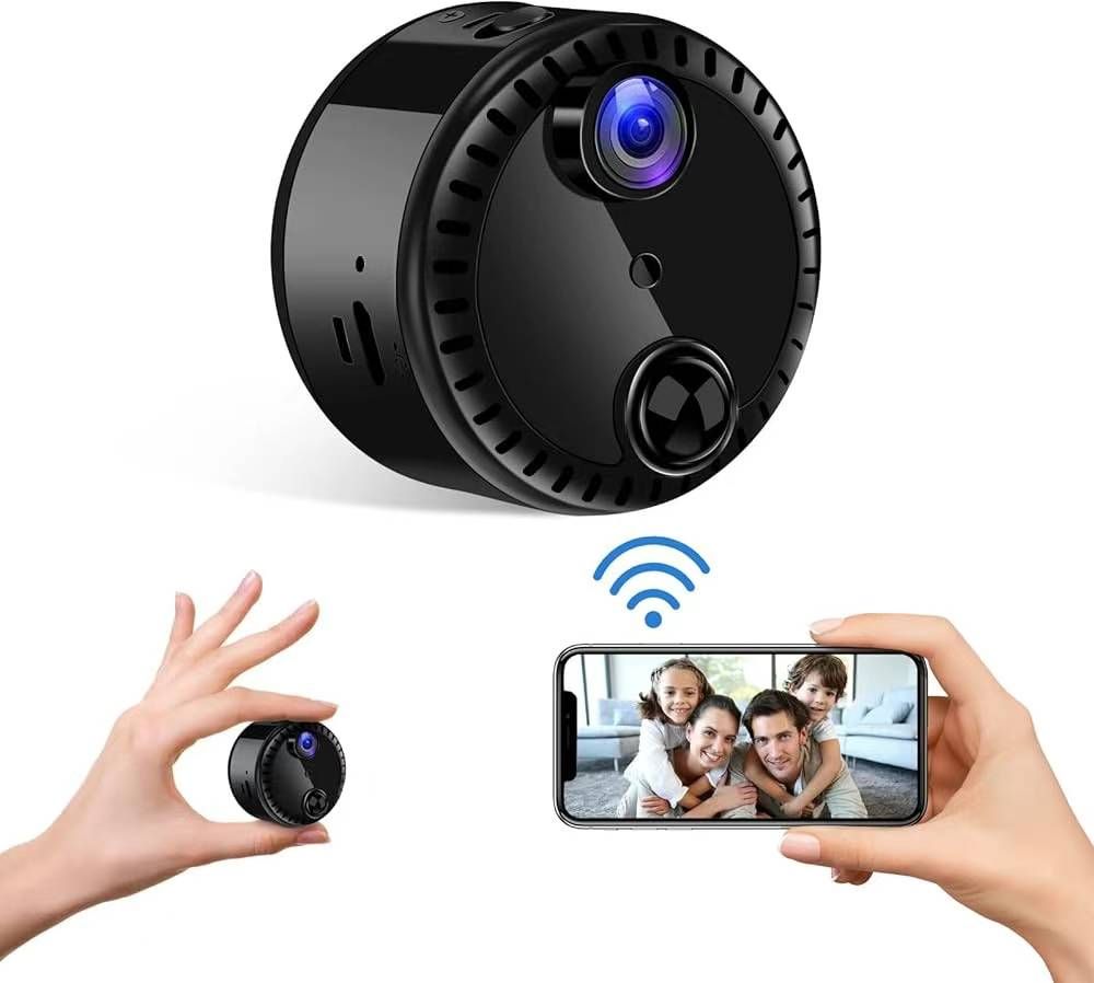 图片[3]-儿童相机一个包邮[爱心]
摄像头除了图二录音笔式的都是60一个包邮 十…-日本亚马逊论坛-海外推广-同舟