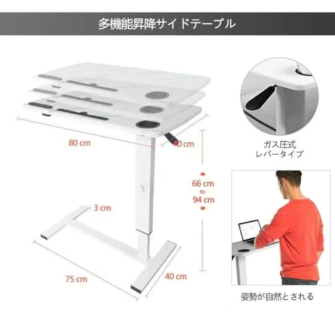 300元包邮-日本亚马逊论坛-海外推广-同舟