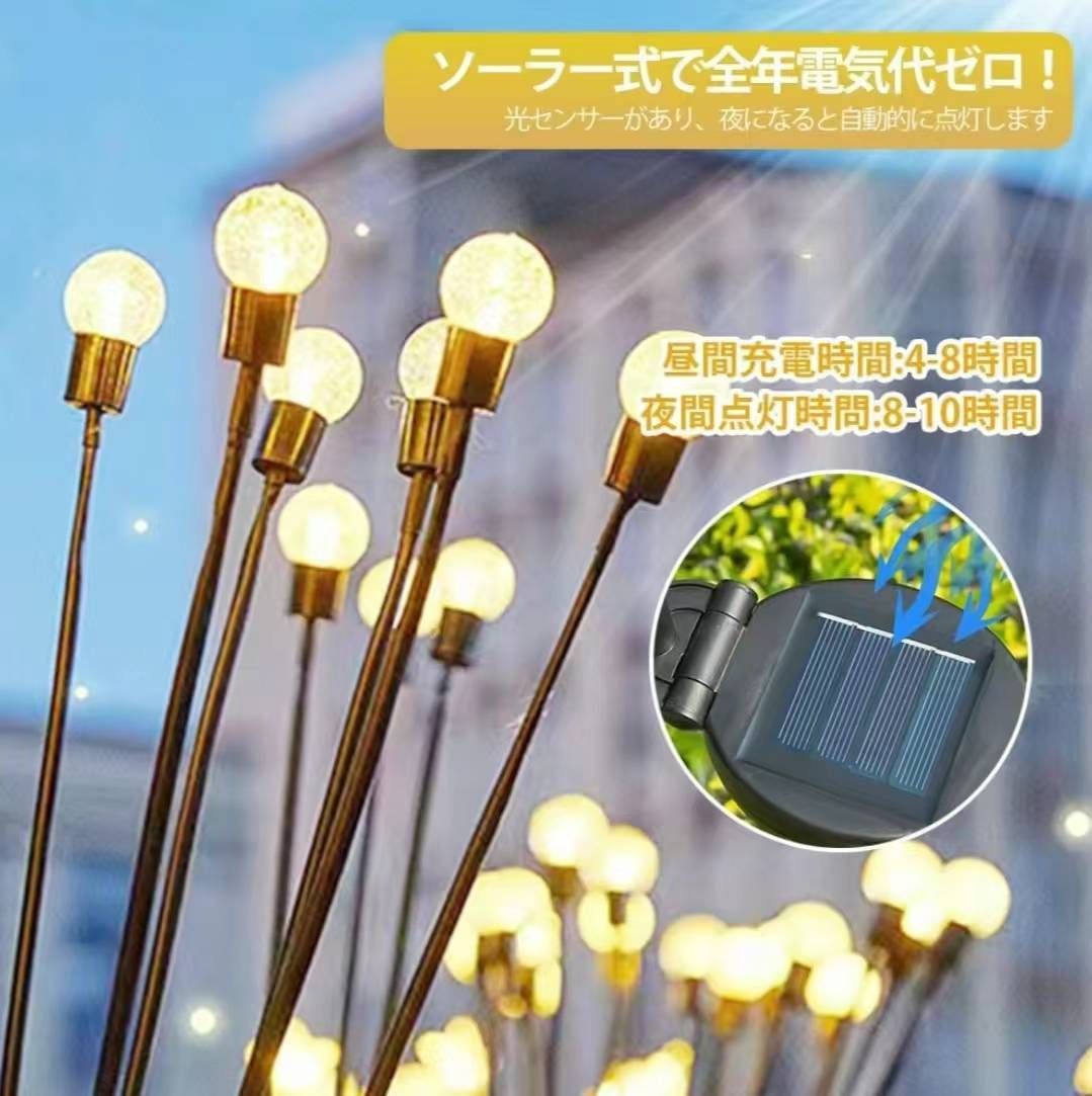 图片[4]-四个装70元一套包邮-日本亚马逊论坛-海外推广-同舟