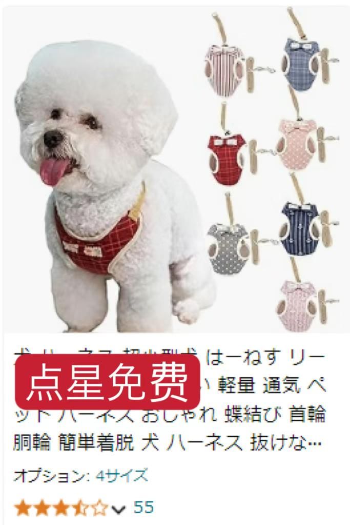 图片[1]-测评啦-日本亚马逊论坛-海外推广-同舟