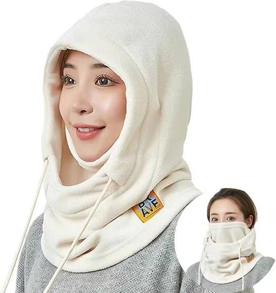 图片[1]-15元一个 黑白两色可选
特便宜[爱心]数量不多-日本亚马逊论坛-海外推广-同舟