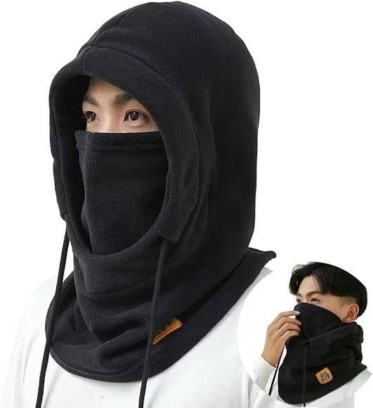 图片[2]-15元一个 黑白两色可选
特便宜[爱心]数量不多-日本亚马逊论坛-海外推广-同舟