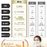 15元一个 黑白两色可选
特便宜[爱心]数量不多-同舟