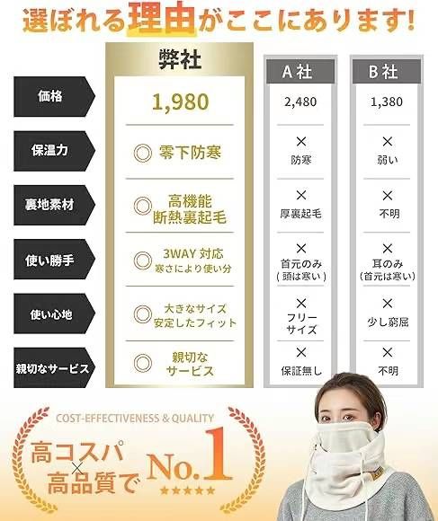 图片[3]-15元一个 黑白两色可选
特便宜[爱心]数量不多-日本亚马逊论坛-海外推广-同舟