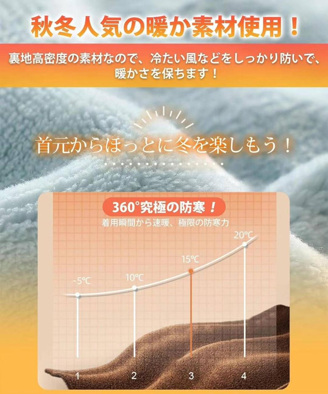 图片[6]-15元一个 黑白两色可选
特便宜[爱心]数量不多-日本亚马逊论坛-海外推广-同舟