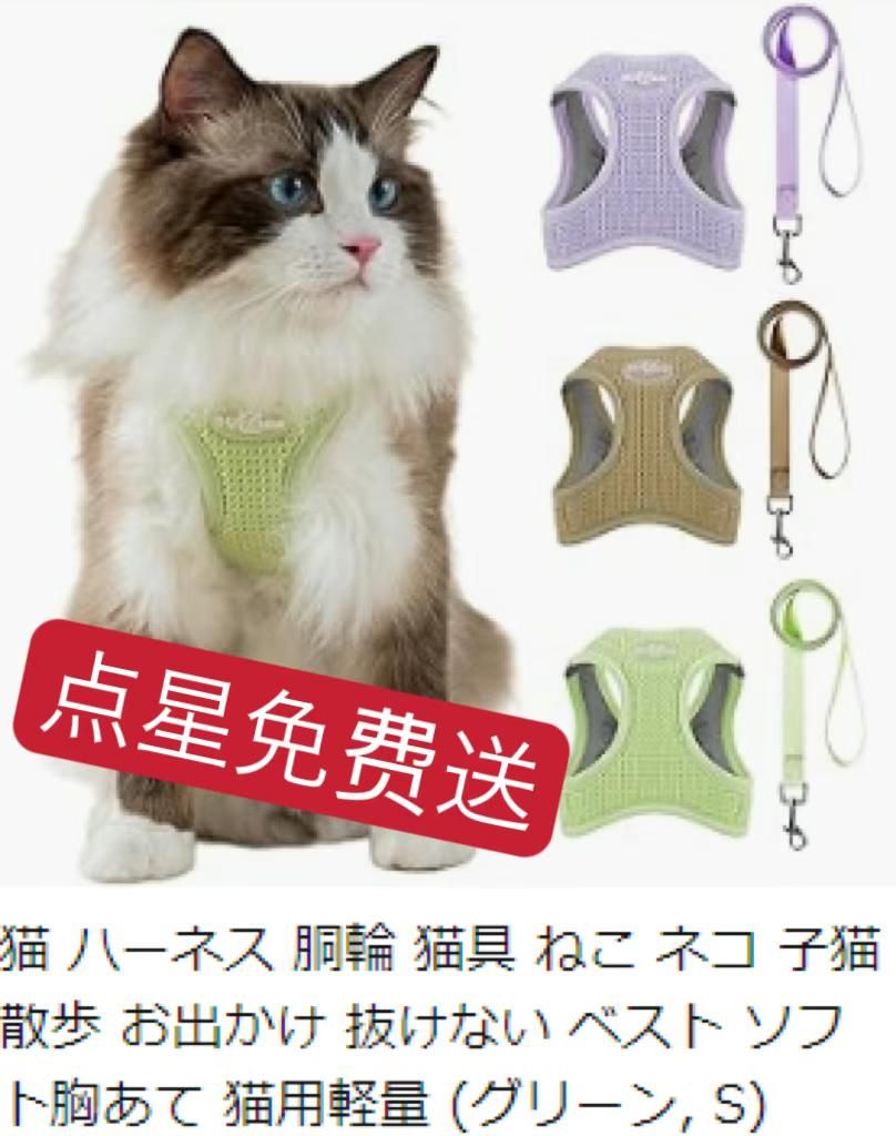 图片[5]--日本亚马逊论坛-海外推广-同舟