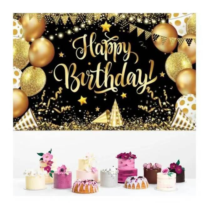 图片[1]-挂毯 黑金色
数量少25元一个包邮-日本亚马逊论坛-海外推广-同舟