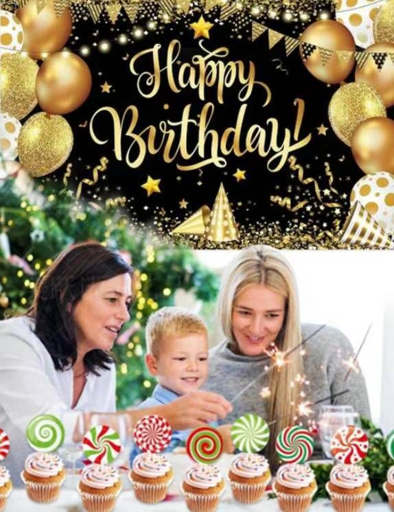 图片[4]-挂毯 黑金色
数量少25元一个包邮-日本亚马逊论坛-海外推广-同舟