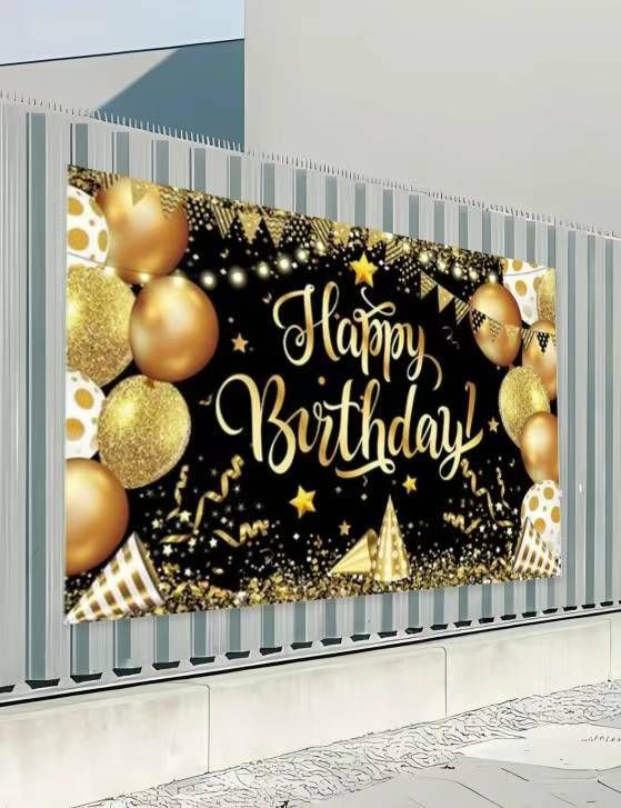 挂毯 黑金色
数量少25元一个包邮-日本亚马逊论坛-海外推广-同舟