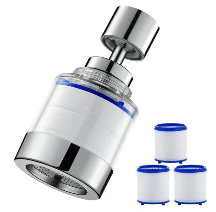 图片[1]-水龙头延伸嘴
25元包邮-日本亚马逊论坛-海外推广-同舟