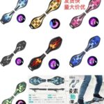 加湿器一个包邮-同舟