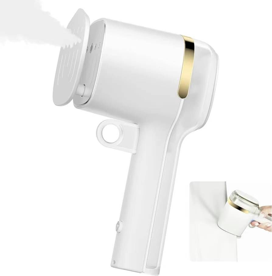 图片[1]-熨斗100港起20元➕-日本亚马逊论坛-海外推广-同舟