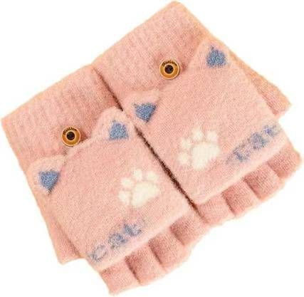 图片[1]-二十元一双包邮
只有几双-日本亚马逊论坛-海外推广-同舟