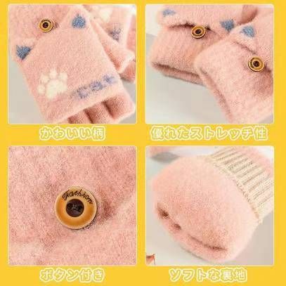 图片[3]-二十元一双包邮
只有几双-日本亚马逊论坛-海外推广-同舟