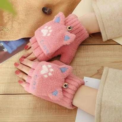 二十元一双包邮
只有几双-日本亚马逊论坛-海外推广-同舟