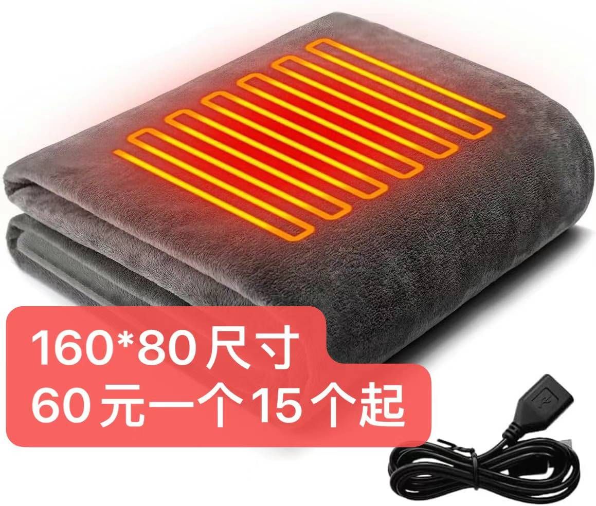 图片[4]-儿童相机一个包邮
收纳袋换季必备
两个装磁吸免打孔置物架便宜清仓-日本亚马逊论坛-海外推广-同舟