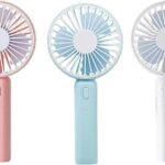小风扇嗷嗷便宜
夏天必备这个价格可以入手啦-同舟