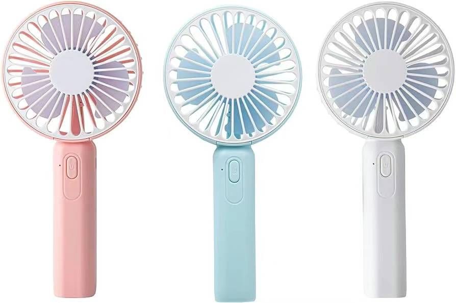 图片[2]-小风扇嗷嗷便宜
夏天必备这个价格可以入手啦-日本亚马逊论坛-海外推广-同舟