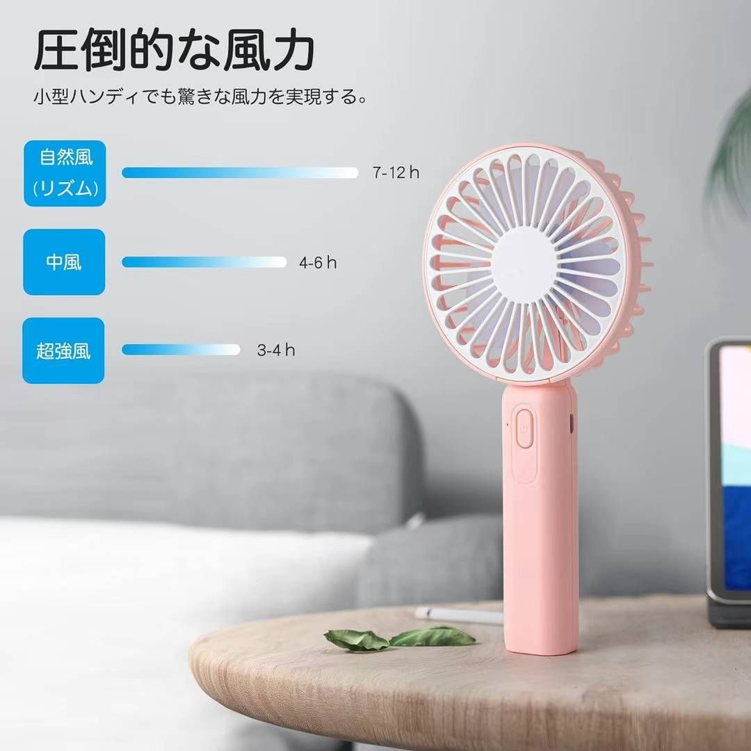 图片[6]-小风扇嗷嗷便宜
夏天必备这个价格可以入手啦-日本亚马逊论坛-海外推广-同舟