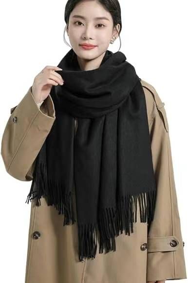 图片[1]-七个颜色可选
30元一条包邮数量都不多-日本亚马逊论坛-海外推广-同舟