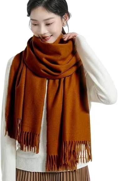 图片[2]-七个颜色可选
30元一条包邮数量都不多-日本亚马逊论坛-海外推广-同舟