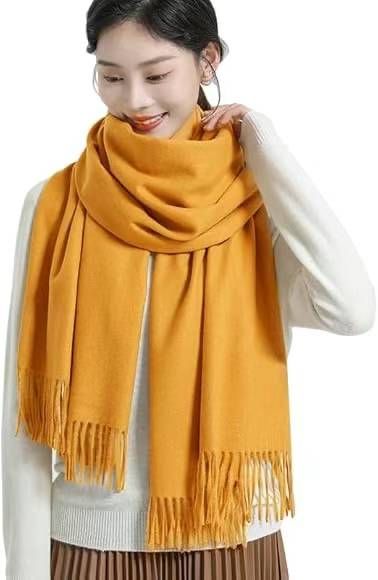 图片[3]-七个颜色可选
30元一条包邮数量都不多-日本亚马逊论坛-海外推广-同舟