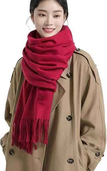 图片[4]-七个颜色可选
30元一条包邮数量都不多-日本亚马逊论坛-海外推广-同舟