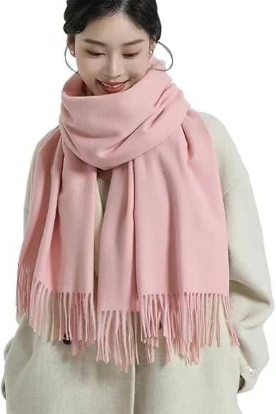 图片[5]-七个颜色可选
30元一条包邮数量都不多-日本亚马逊论坛-海外推广-同舟