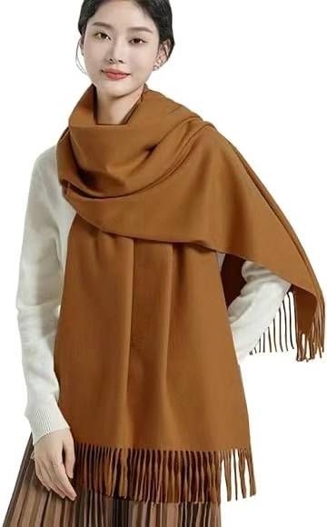 图片[6]-七个颜色可选
30元一条包邮数量都不多-日本亚马逊论坛-海外推广-同舟