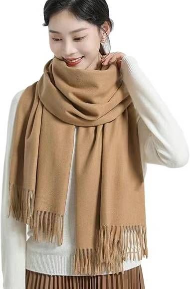 图片[7]-七个颜色可选
30元一条包邮数量都不多-日本亚马逊论坛-海外推广-同舟