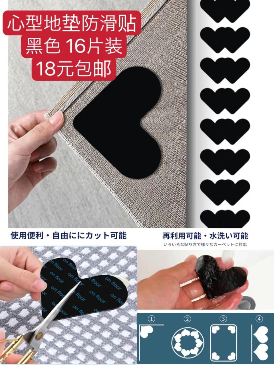 图片[8]-美容仪一个包邮-日本亚马逊论坛-海外推广-同舟