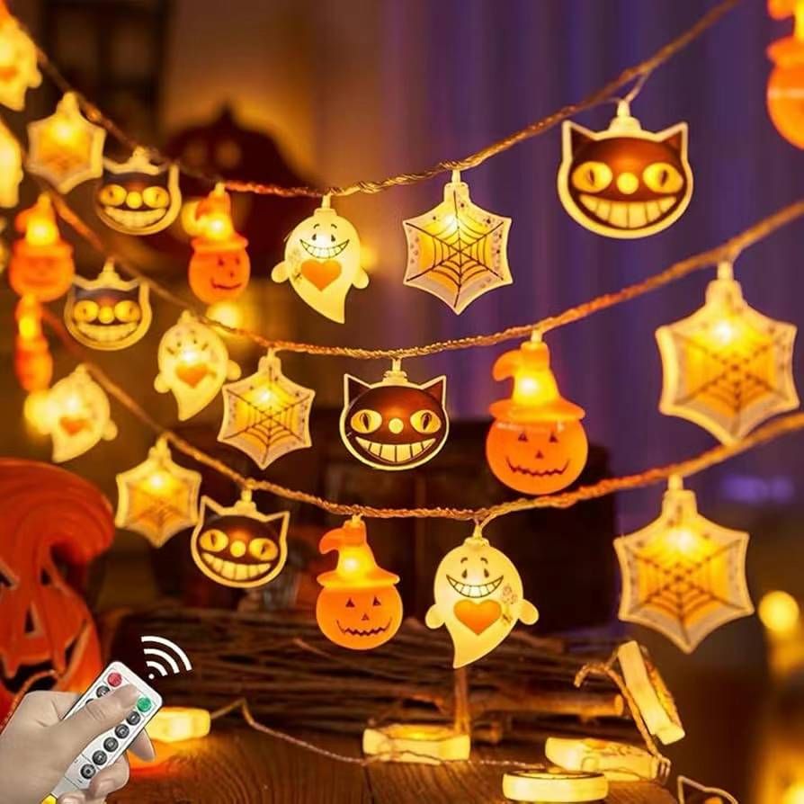 图片[1]-这两款都是五十元一套包邮-日本亚马逊论坛-海外推广-同舟