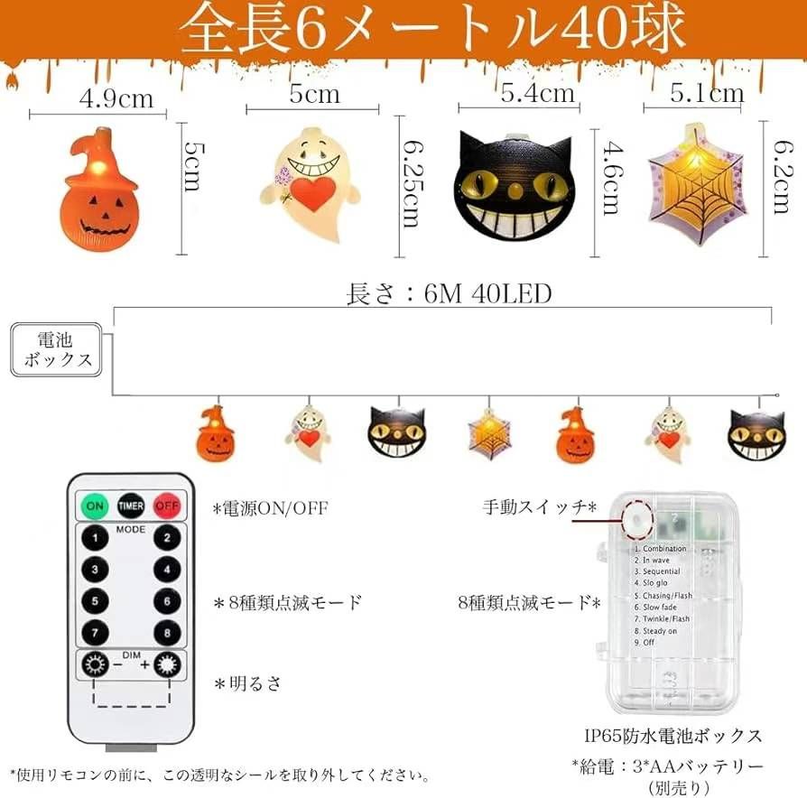 图片[2]-这两款都是五十元一套包邮-日本亚马逊论坛-海外推广-同舟